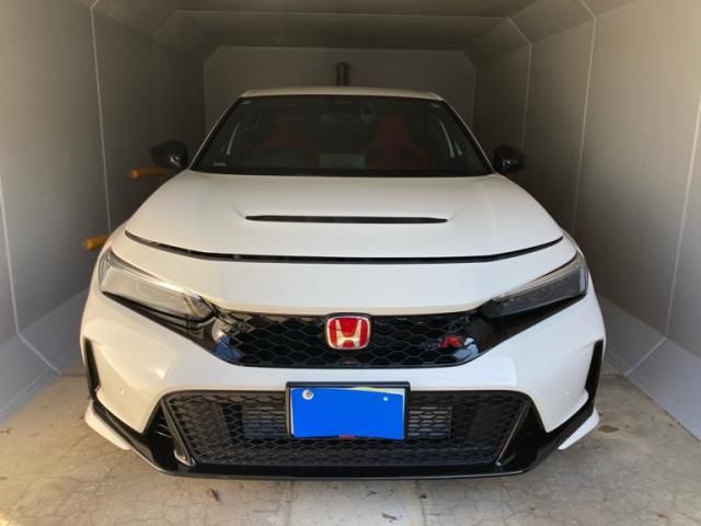 Photo of code 202532265358