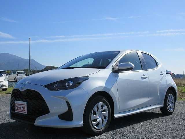 Photo of code 202532266071