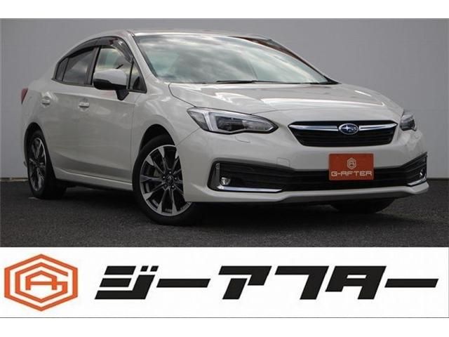 Photo of code 202532266097