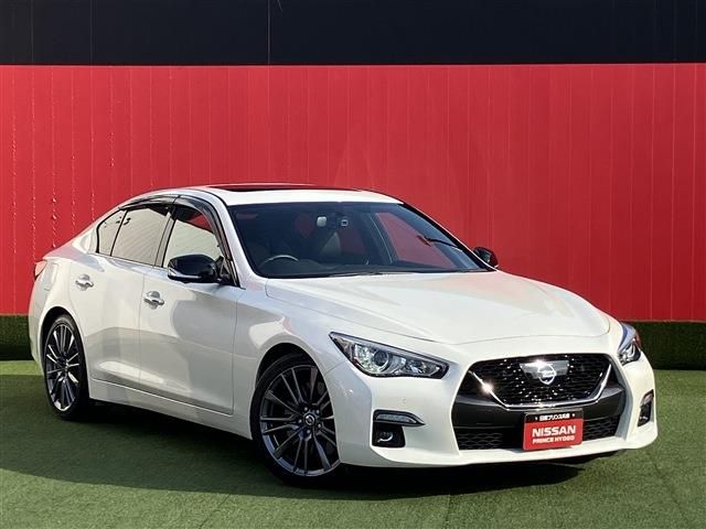 Photo of code 202532266107