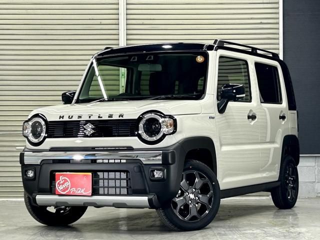 Photo of code 202532266292