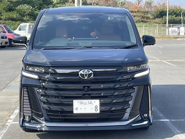 Photo of code 202532280001