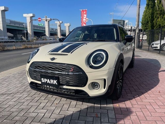 Photo of code 202532280007