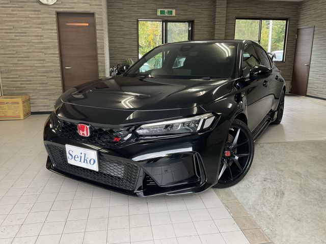 Photo of code 202532280012