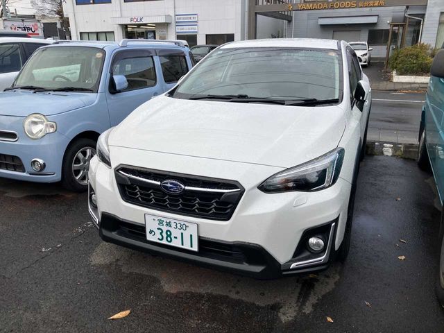 Photo of code 202532290008