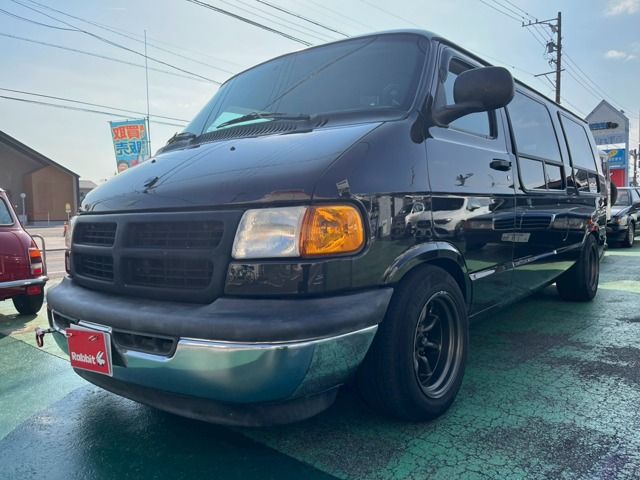 Photo of code 202532300004