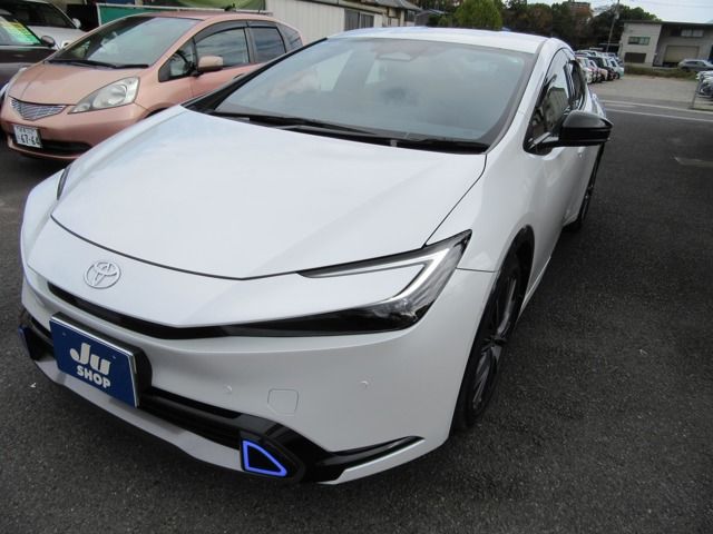 Photo of code 202532300014