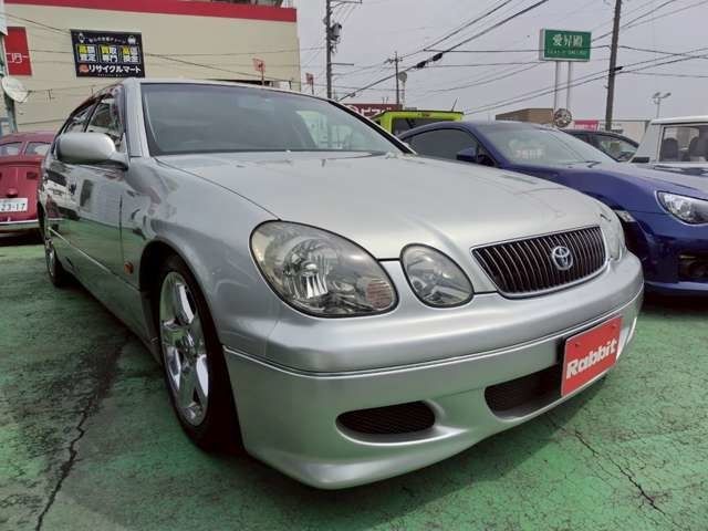 Photo of code 202532300049