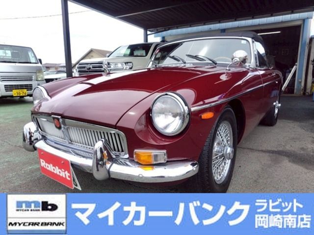 Photo of code 202532300050