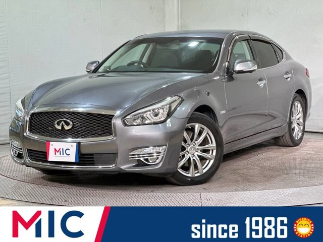 Photo of code 202532300053