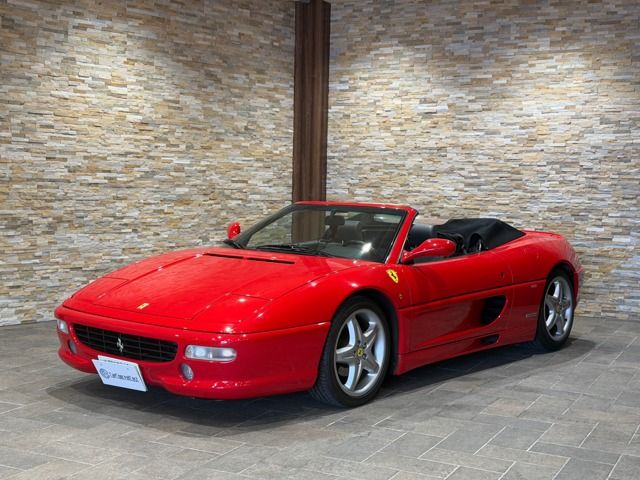 Photo of code 202532300057