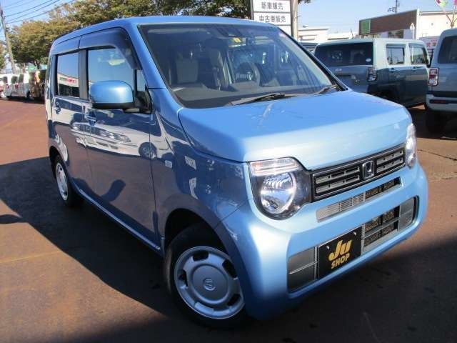 Photo of code 202532300081