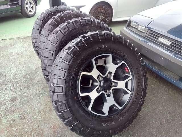 image 29