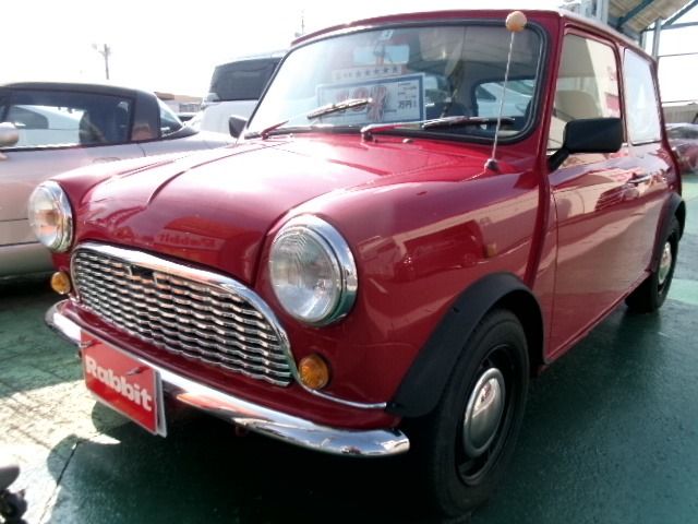 Photo of code 202532300170