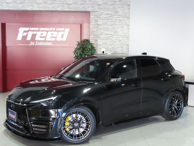 Photo of code 202532320037