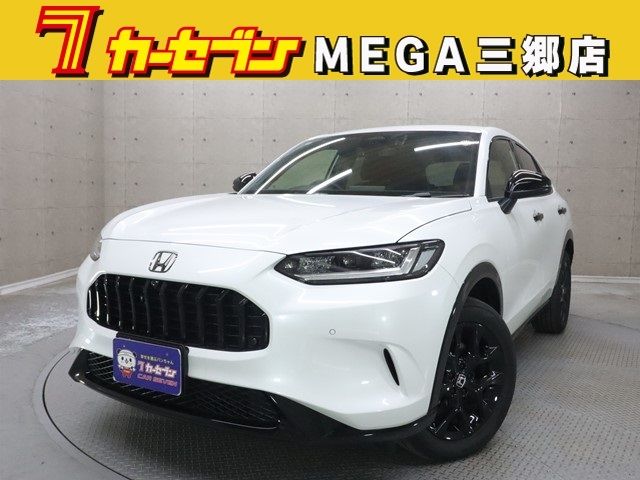 Photo of code 202532350009