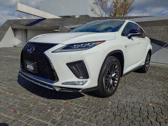 Photo of code 202532350047