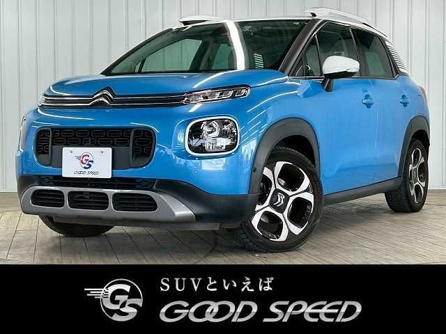 Photo of code 202532360460