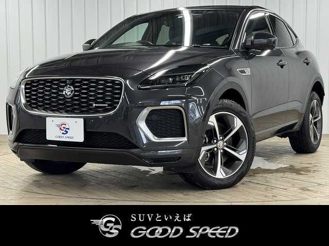 Photo of code 202532360463