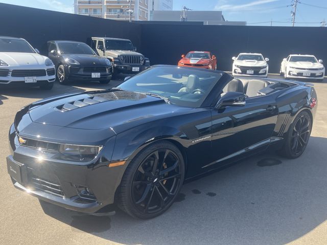 Photo of code 202532360893