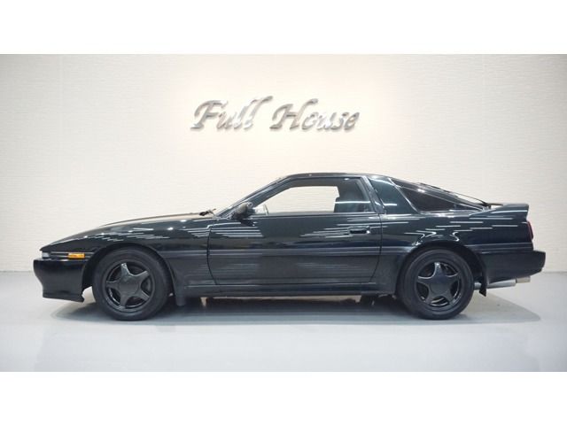 Photo of code 202532361638