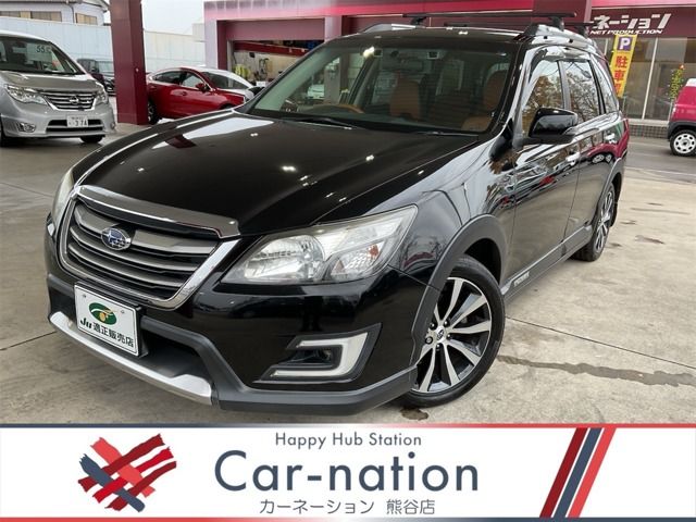 Photo of code 202532361669