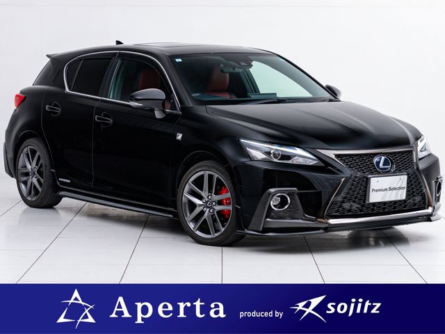 Photo of code 202532362331