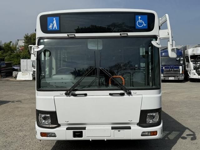 Photo of code 202532365057