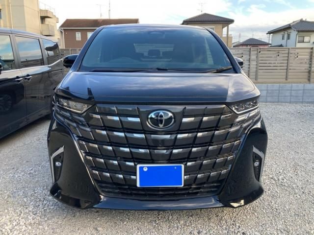 Photo of code 202532365584