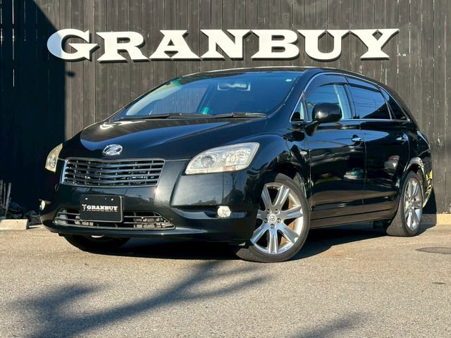 Photo of code 202532365681