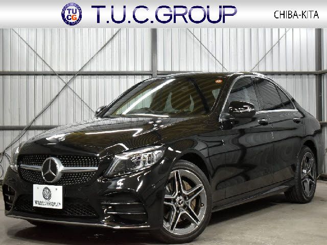 Photo of code 202532365697