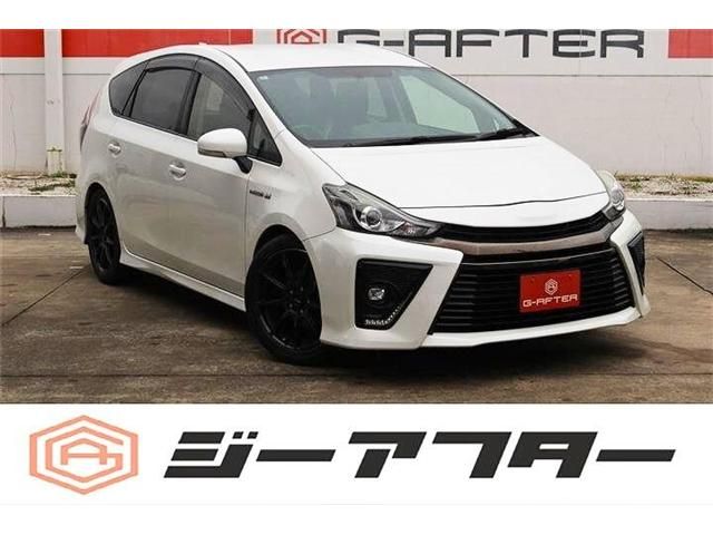 Photo of code 202532365726