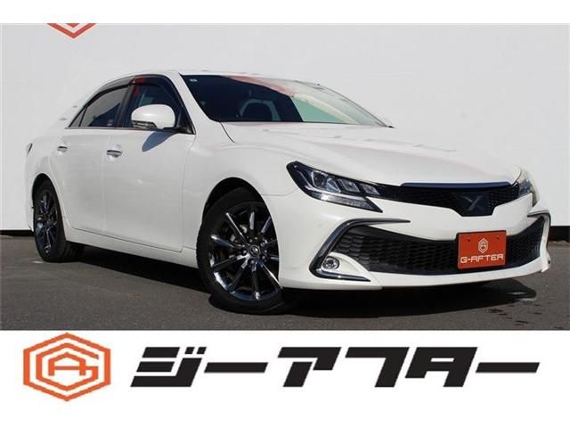 Photo of code 202532365936