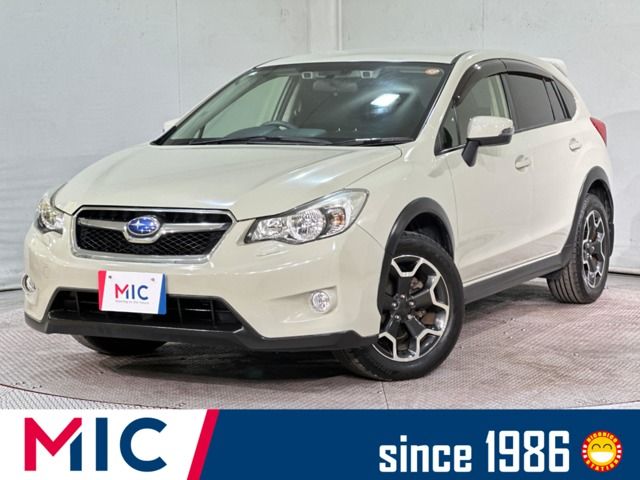 Photo of code 202532400034