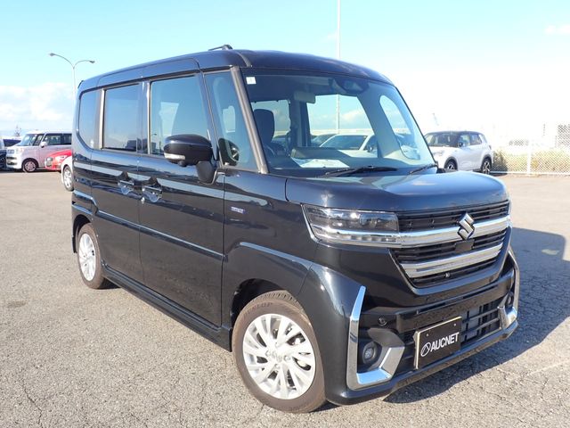 Photo of code 202532420051