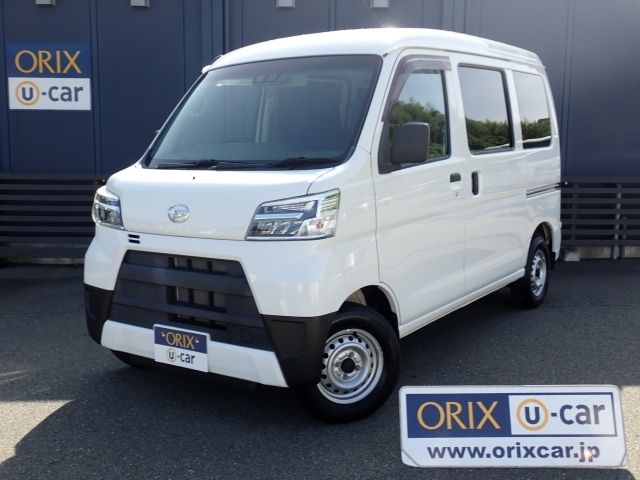 Photo of code 202532420087