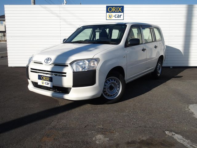 Photo of code 202532420164