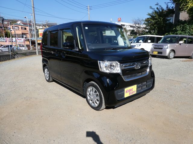 Photo of code 202532450161