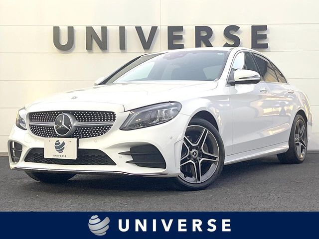 Photo of code 202532460378