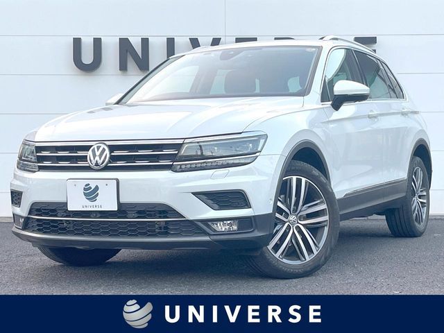 Photo of code 202532460383