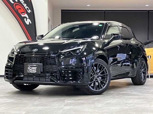 Photo of code 202532460455