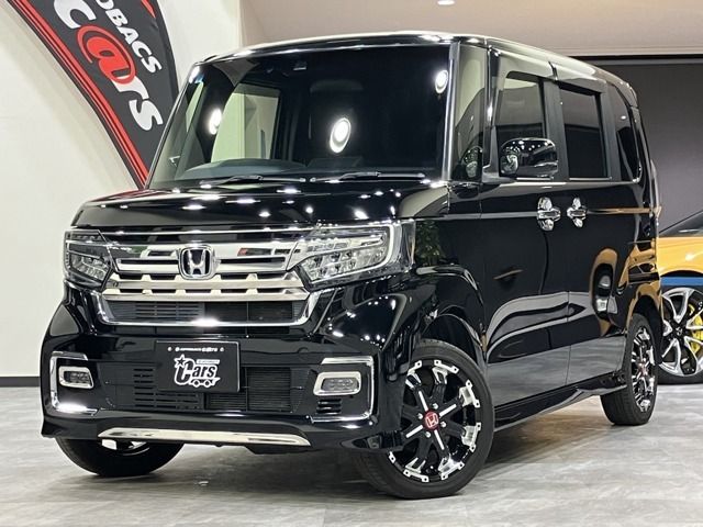 Photo of code 202532460510