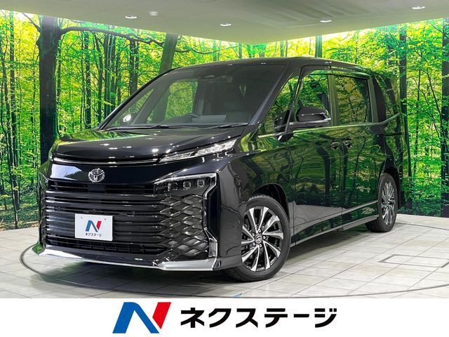 Photo of code 202532460522