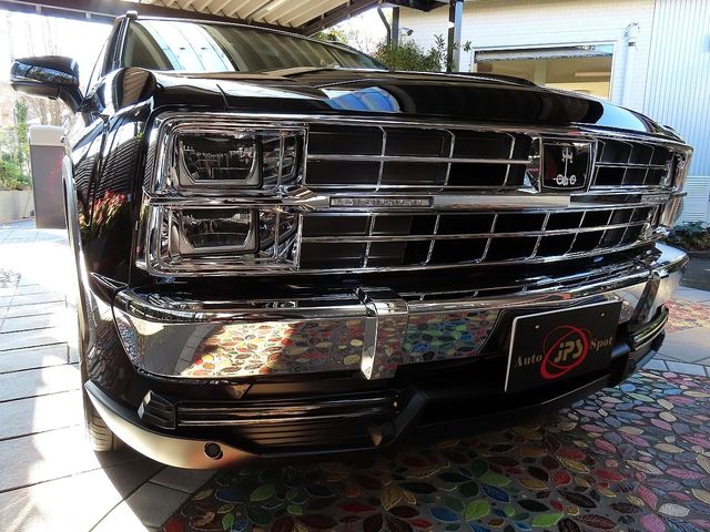 Photo of code 202532460572