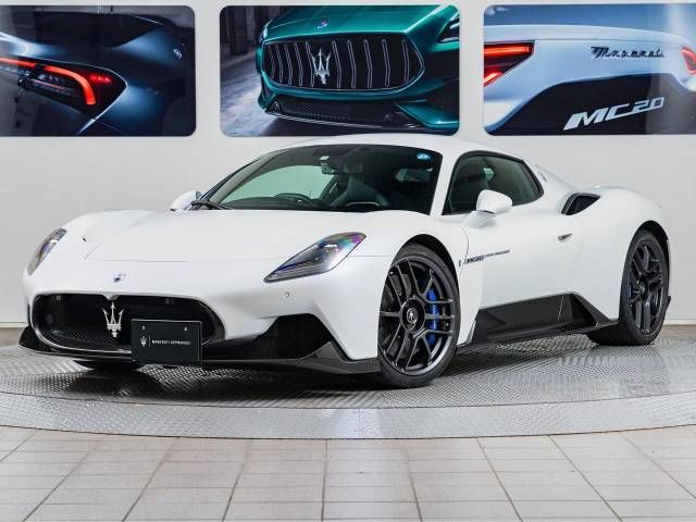 Photo of code 202532460832