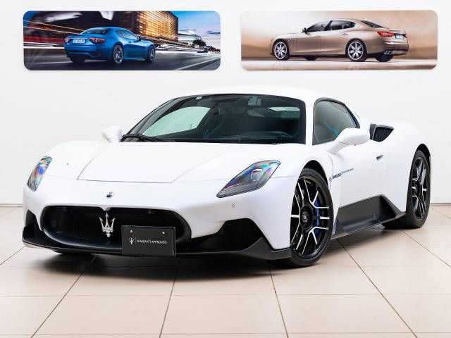 Photo of code 202532460947