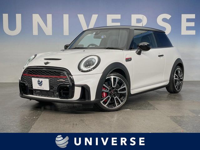 Photo of code 202532460996