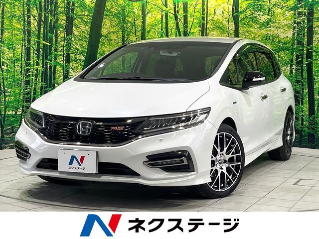 Photo of code 202532461134