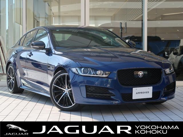 Photo of code 202532461427