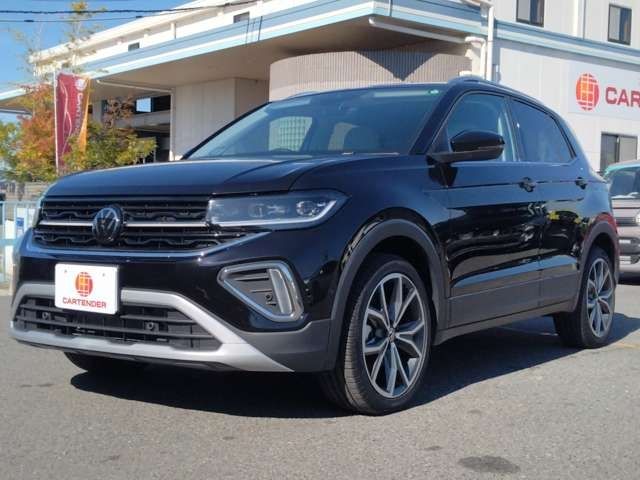 Photo of code 202532461904